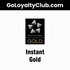 Instant Star Alliance Gold Status and Challenge