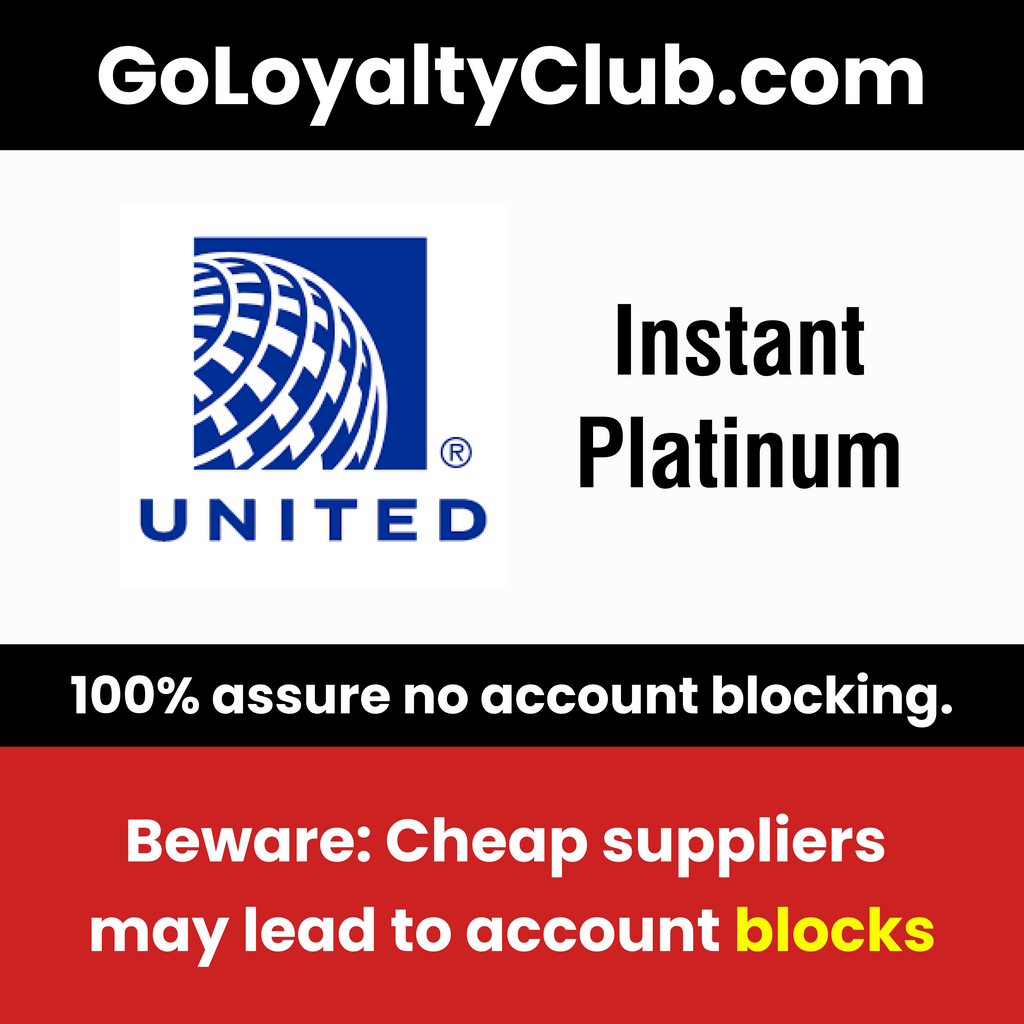 united-platinum-status-and-challenge-go-loyalty-club