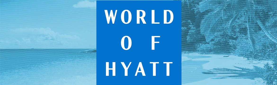 Unlock Hyatt Globalist Status Faster with This Insider Strategy