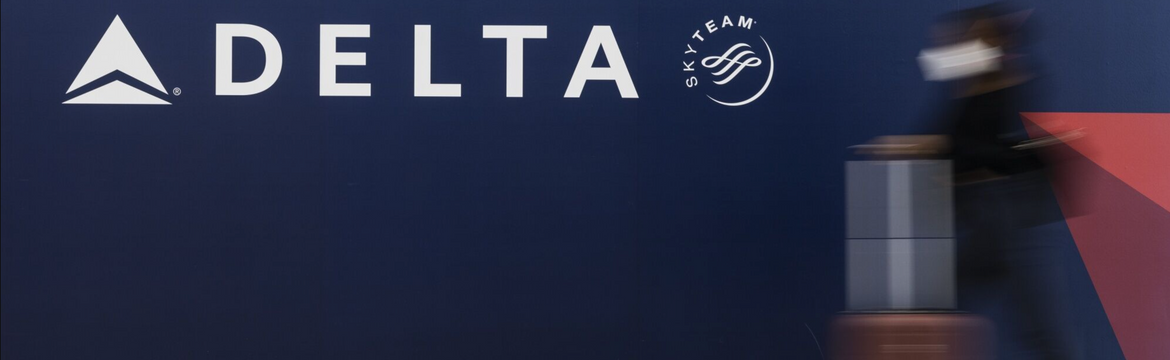 How to Instantly Get Delta Platinum and SkyTeam Elite Plus Status