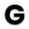 Go Loyalty Club logo