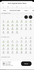 files/screenshot-20260908-105833.png